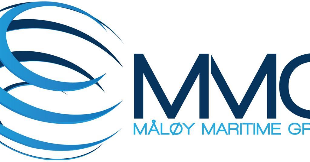 MMG- Maloy Maritime Group AS | WF Directory | World Fishing