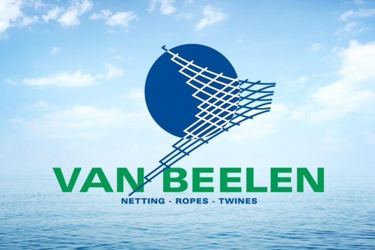 Van Beelen Netting, WF Directory