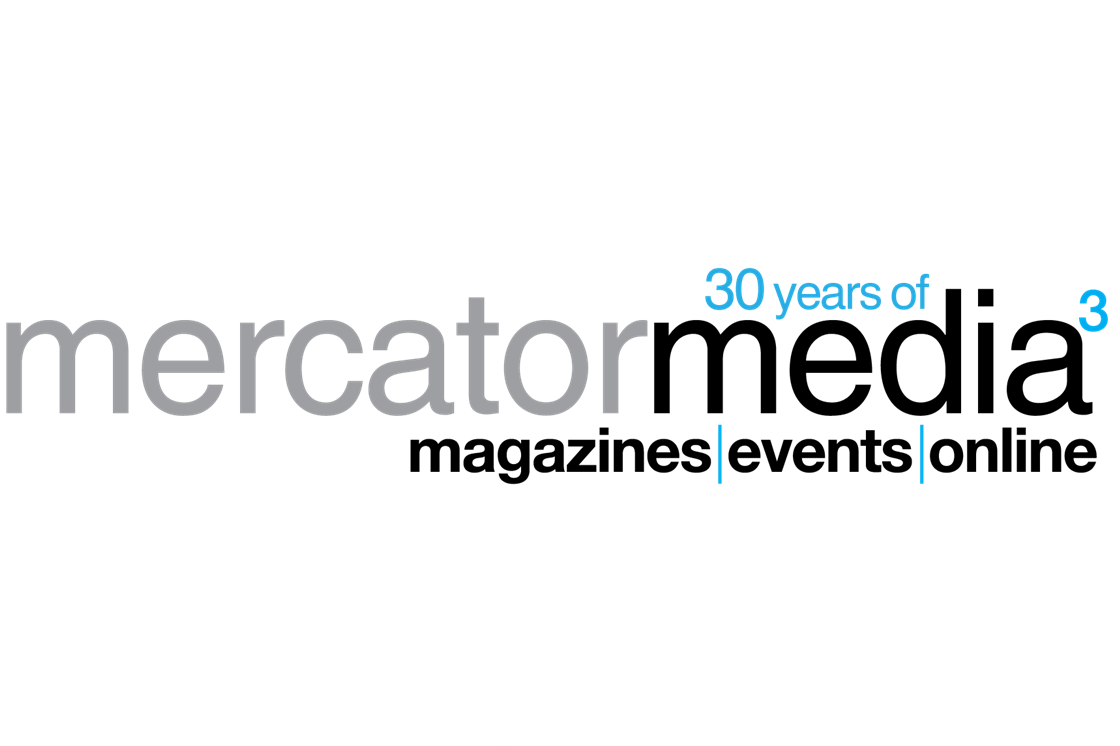Mercator Media upgrades magazines and conferences brands | Mercator ...