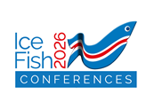 Icefish_Conferences_logo
