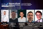 IceFish eNews quickfire panel