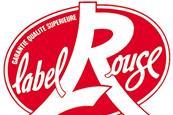 SSC has been awarded Label Rouge certification