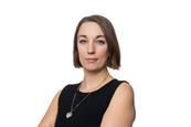 Alexandra 2024 3.2
