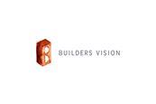 Builders Vision