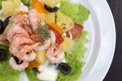 Shrimp