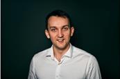 Eirik_CEO