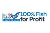 IceFish fish for profit 4by6