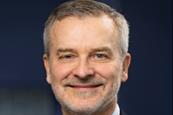 KLAUS BEYER NIELSEN