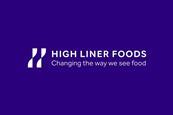 High Liner Foods