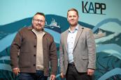 KAPP