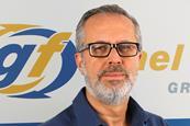 Gael Force Group - Alessandro Ciattaglia