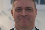 Portrait-oxyguard-CEO-Paw Petersen