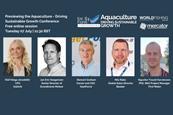Aquaculture Webinar 3x2