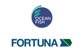 Ocean Fish Group & Fortuna