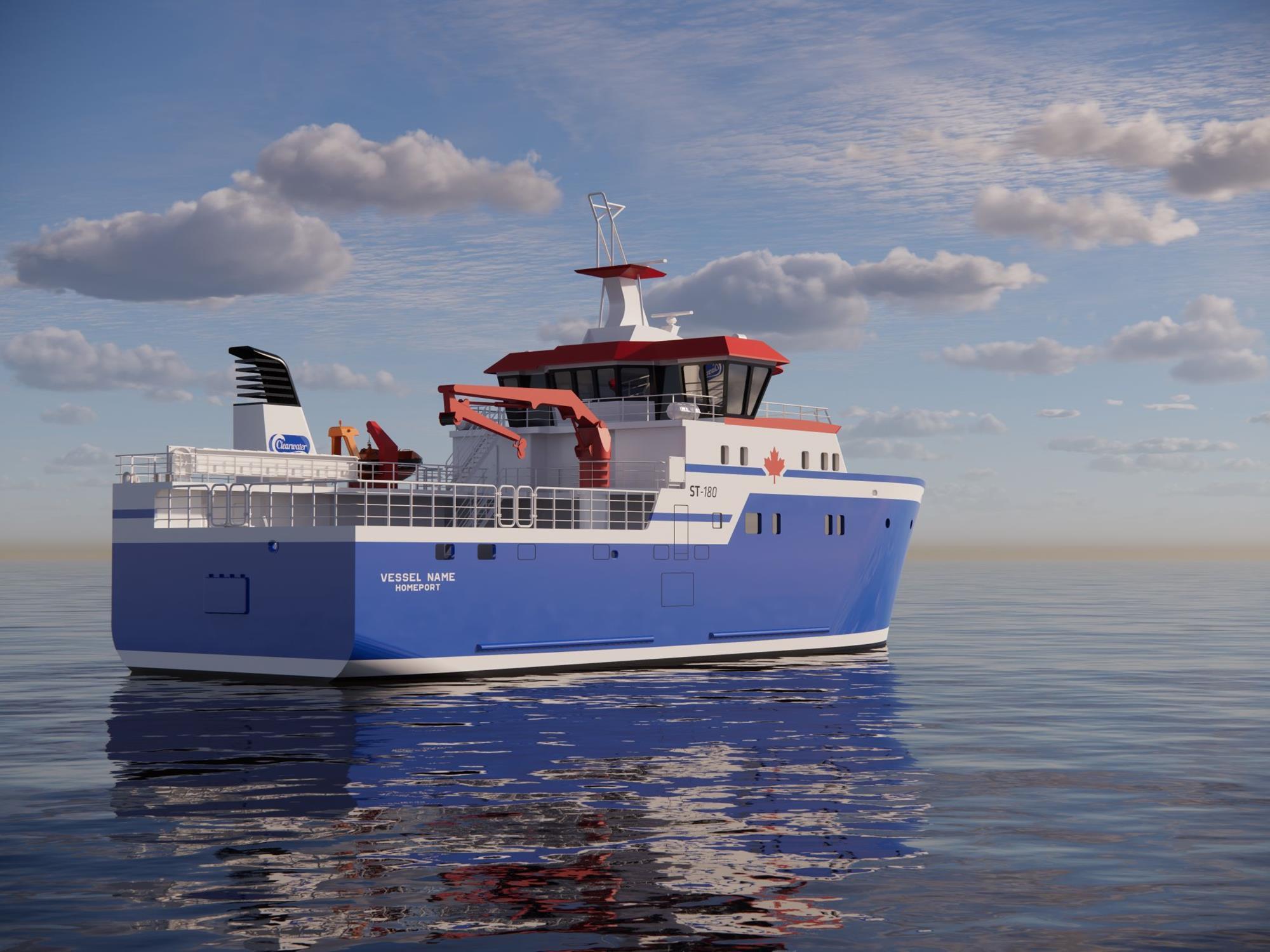 325597_skipstclearwatera_71257