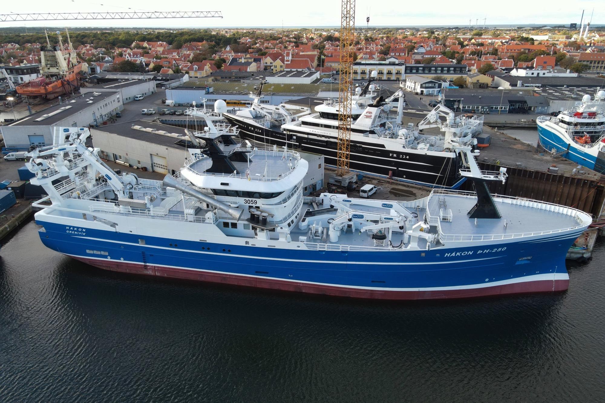 322872_hakona_384251.jpg