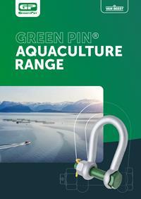 Pages from c-24-0236 GP Aquaculture - no crop