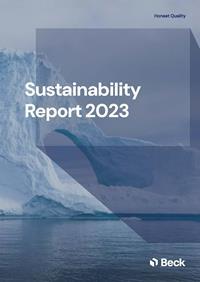 Pages from Sustainability report