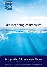 Everflo Technologies Brochure copy - Copy