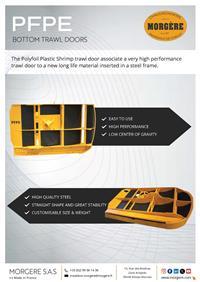 OPT PFPE - ENG