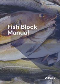 Pages from Fish Block Manual