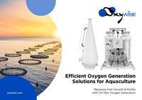 Pages from Oxywise_Aquaculture_Oxygen_Generators_Brochure_Landscape_2025