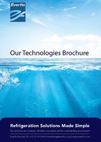 Our Technologies brochure_Page_1