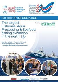 Icefish 2024 Exhibitor Information_Page_1