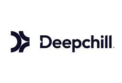 deepchill logo