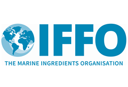 iffo the marine ingredients organisation thumbnail