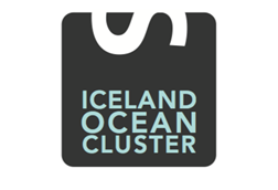 Iceland Ocean Cluster founder to chair conference