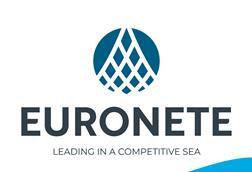 Euronete Lankhorst_300x276_logo_new