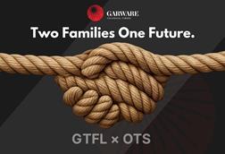 GTFL OTS (002)