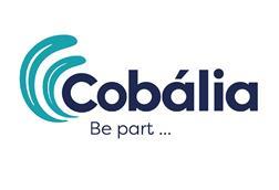 Cobália logo