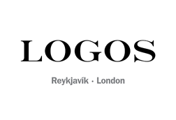 Logos Logo