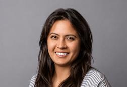 Darlene Khalafi Photo