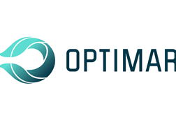 Optimar_logo_3.2
