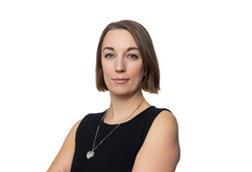 Alexandra 2024 3.2