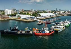 SEAWORK-2023-HERO-9900000000079e3c1-9900000000079e3c