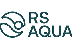RS Aqua Logo rescale