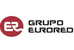 Grupo eurored logo rescale