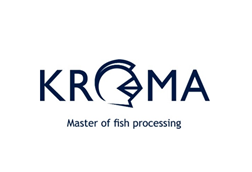 Kroma2