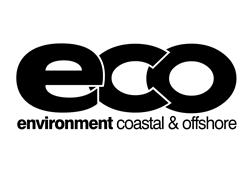 eco - environment coastal & defence