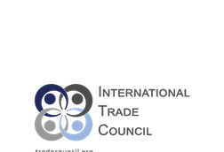 ITC_Color