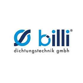 billi logo