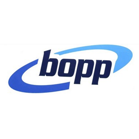 bopp logo