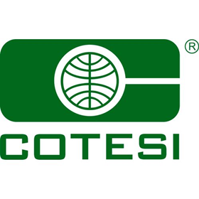 cotesi logo