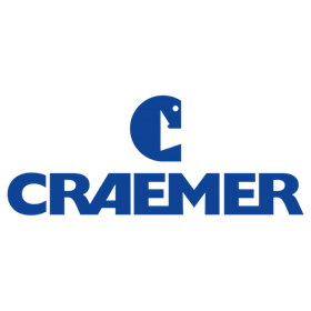 craemer logo
