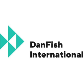 danfish international logo