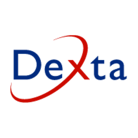 dexta logo